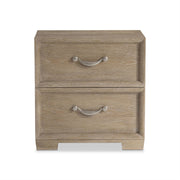 aventura-two-drawer-nightstand-in-marcona