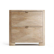 aventura-nightstand-in-marcona
