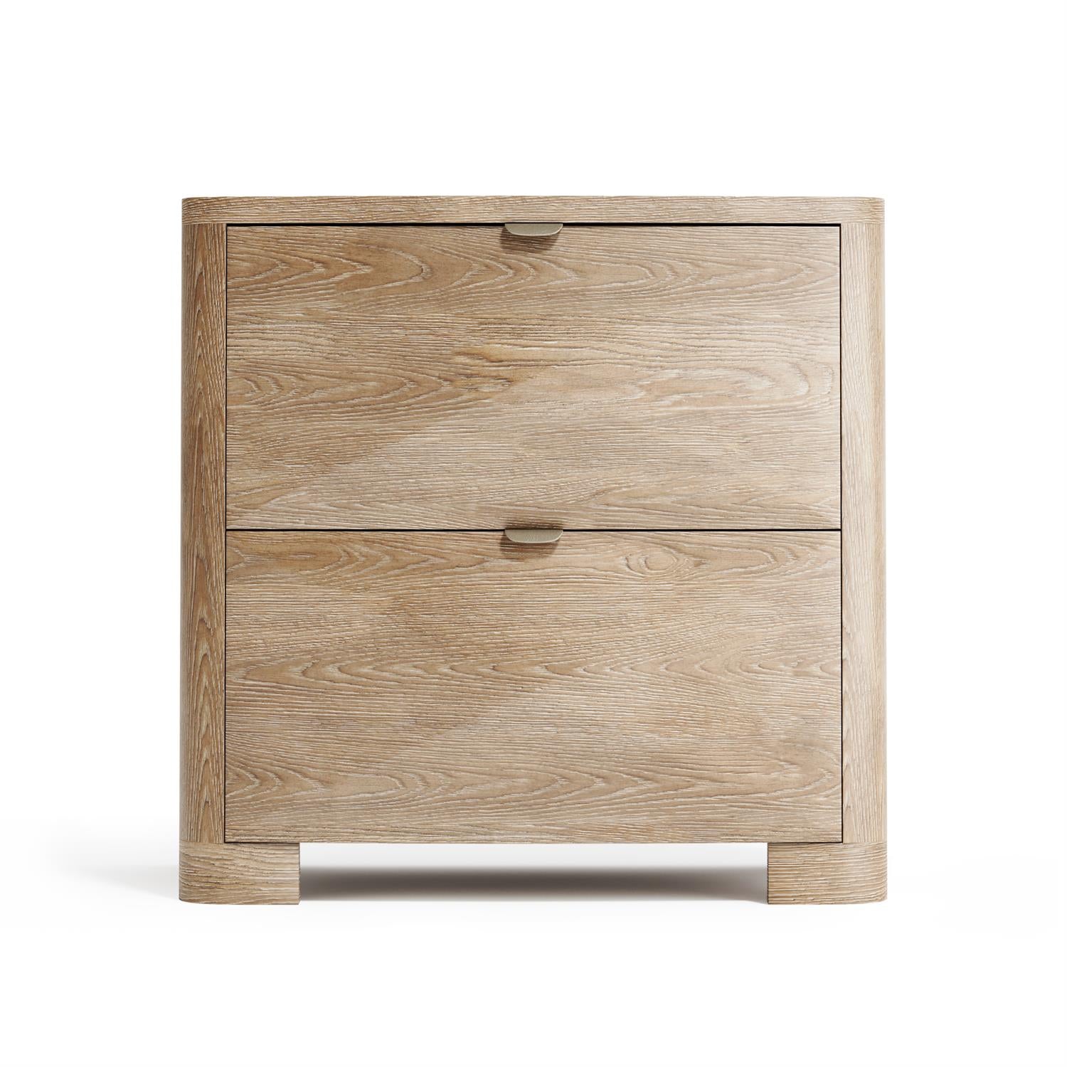 aventura-nightstand-in-marcona
