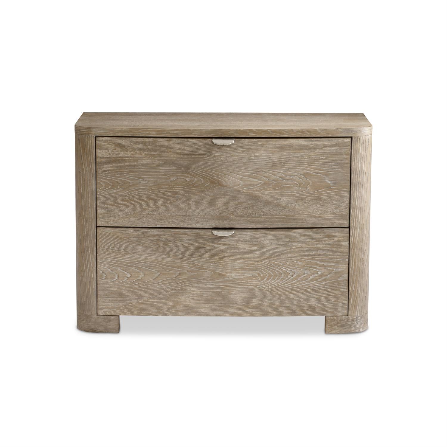aventura-bedside-table-in-marcona