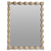 aventura-mirror-in-marcona