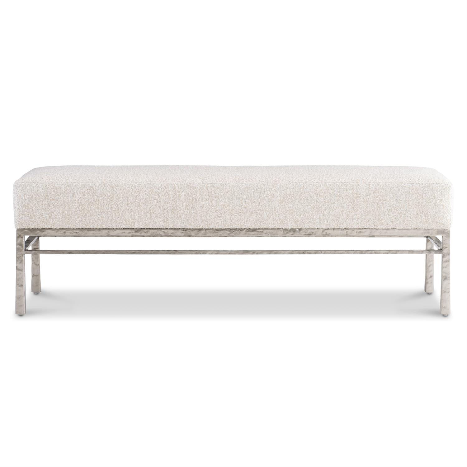 aventura-bench-in-frosted-nickel