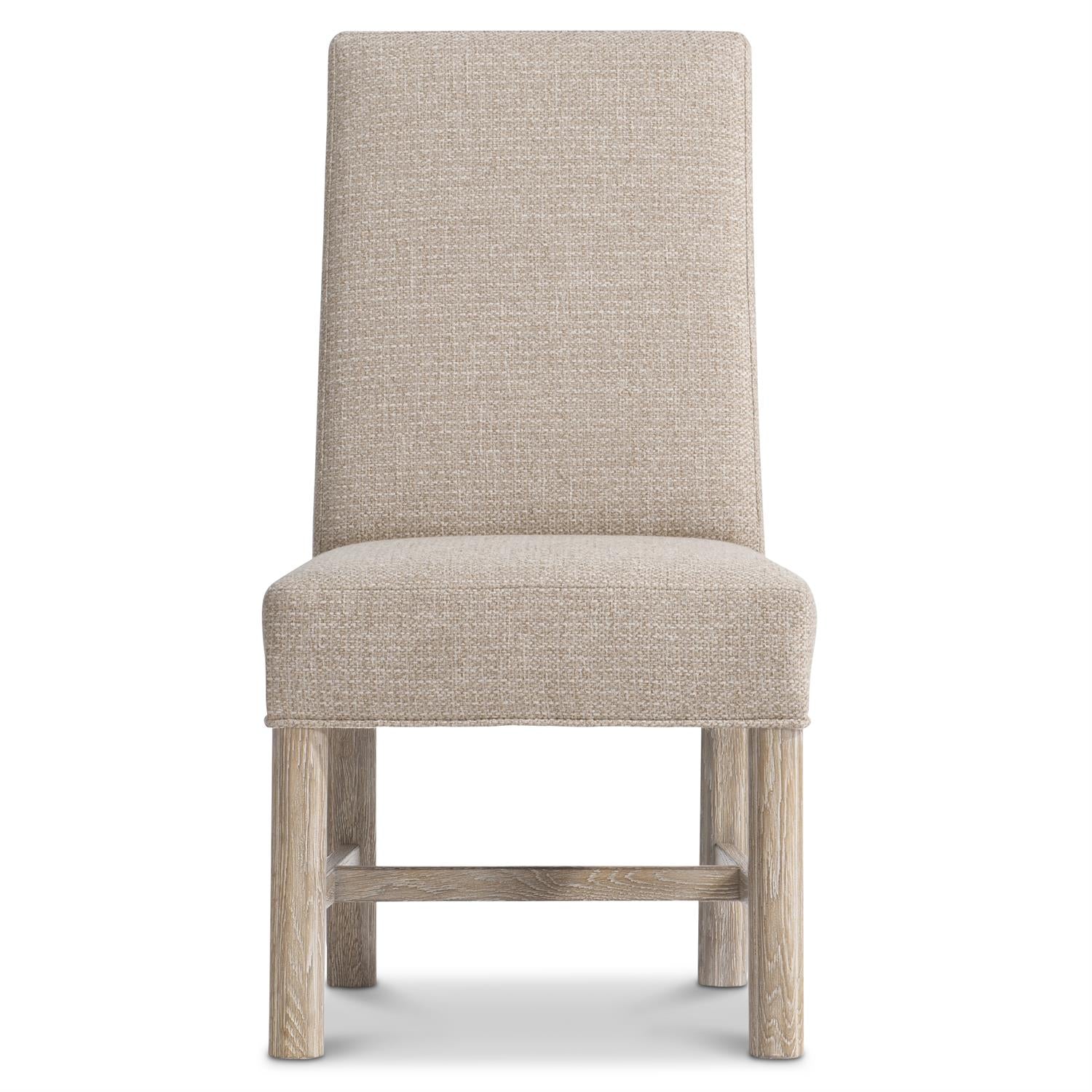 aventura-upholstered-side-chair-in-marcona
