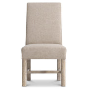 aventura-upholstered-side-chair-in-marcona