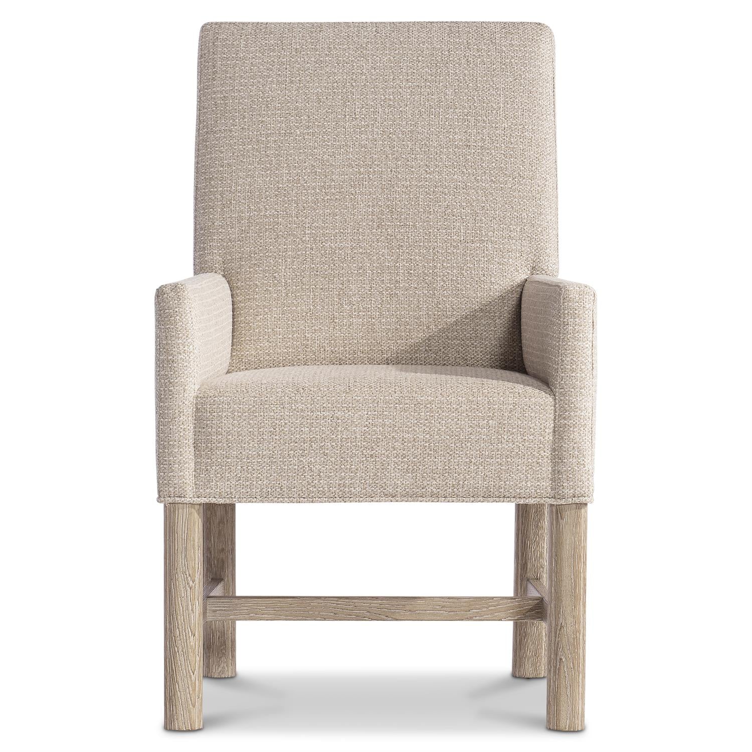aventura-upholstered-arm-chair-in-marcona