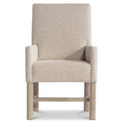 aventura-upholstered-arm-chair-in-marcona