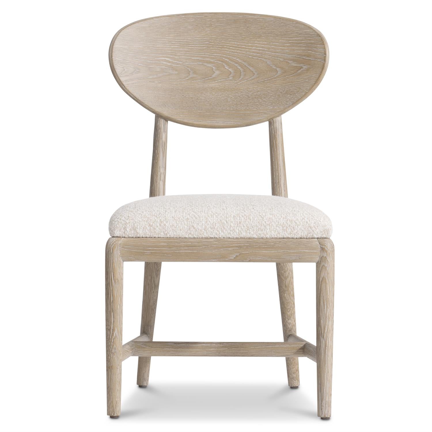 aventura-side-chair-in-marcona