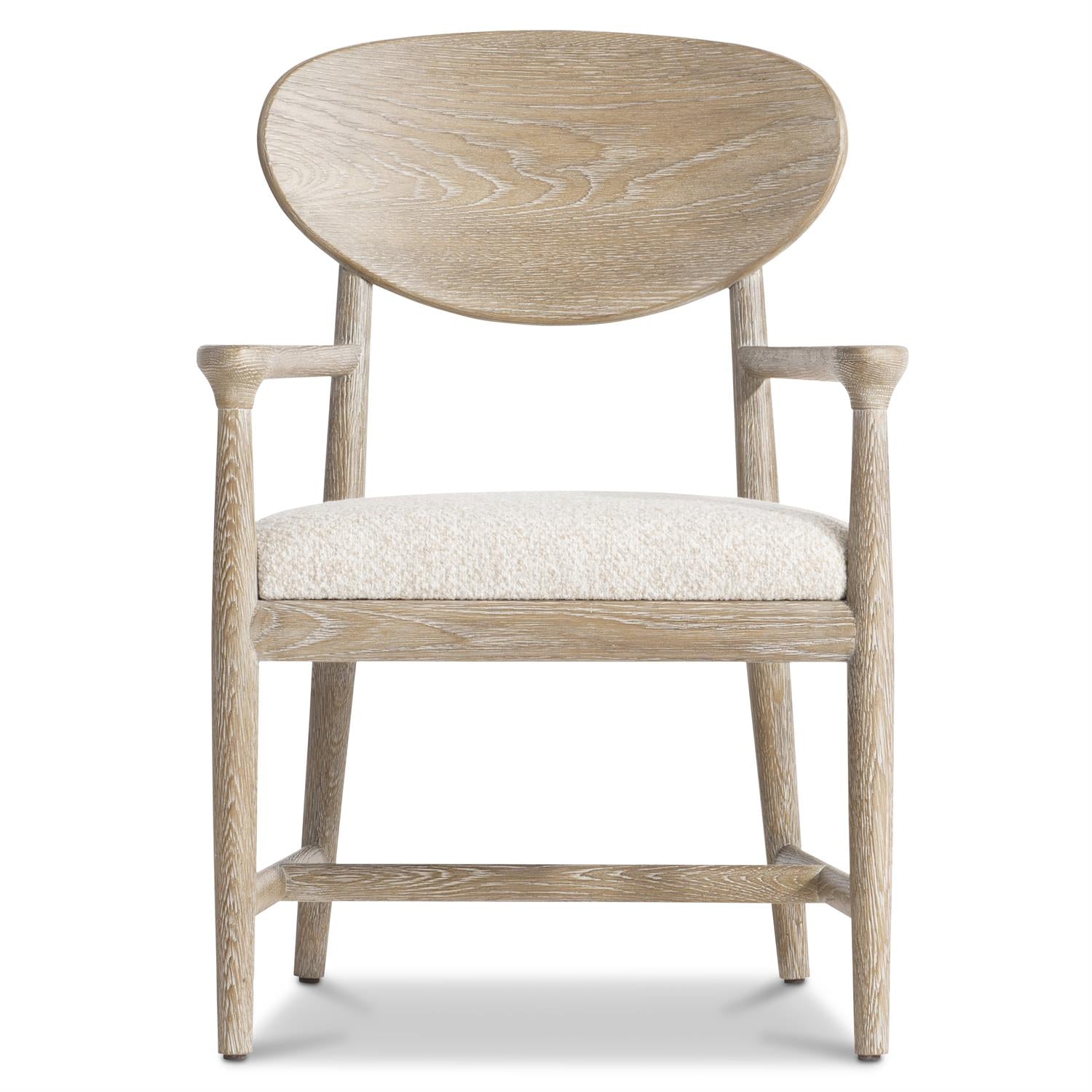 aventura-arm-chair-in-marcona