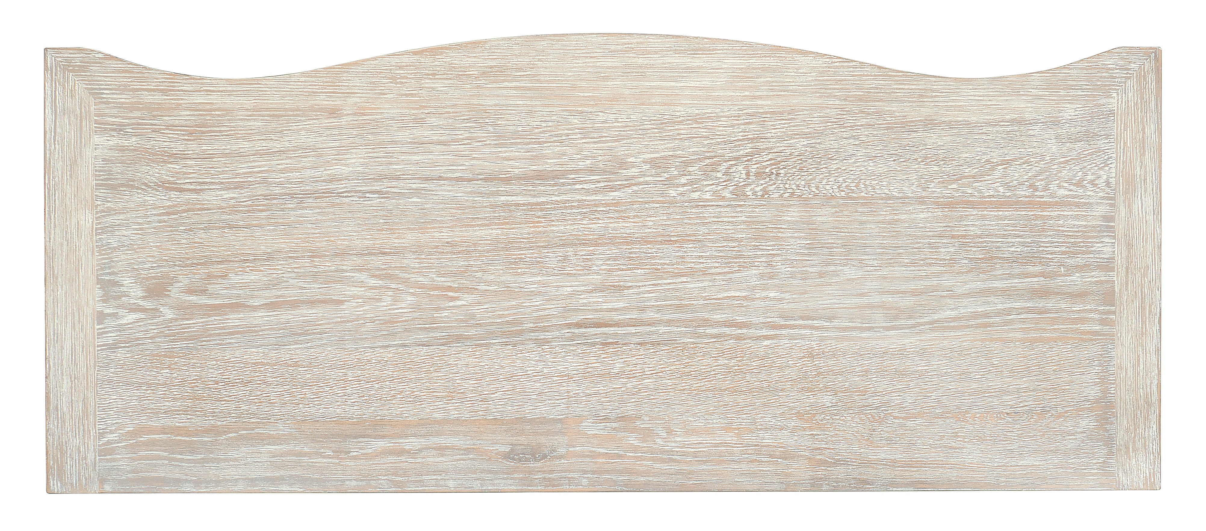 Hooker Furniture Serenity Monterey Five Drawer Chest