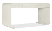 Hooker Furniture Serenity Bayport Writing Desk