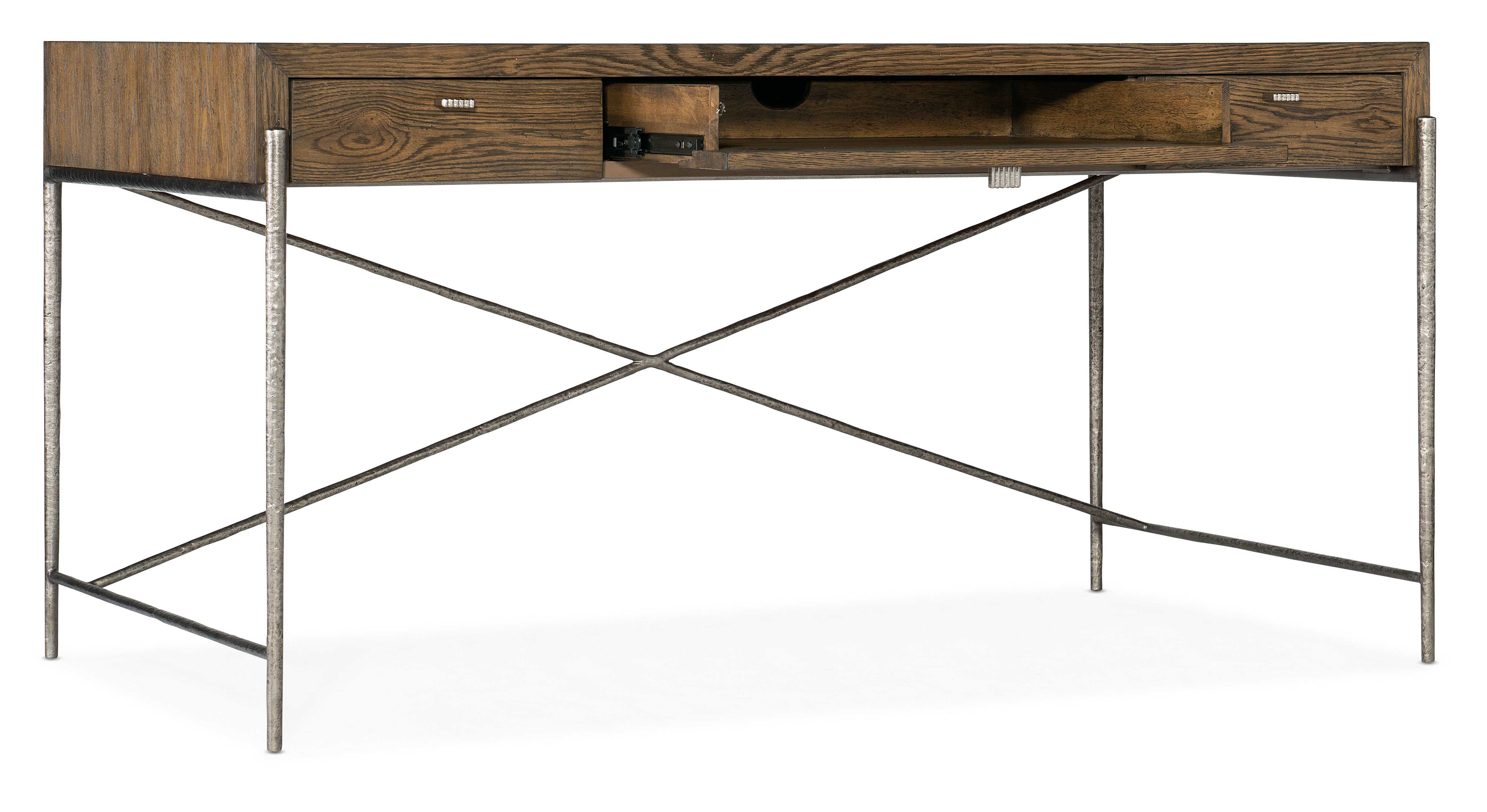 Hooker Furniture Chapman Writing Desk