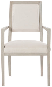 axiom-dining-arm-chair-in-linear-grey