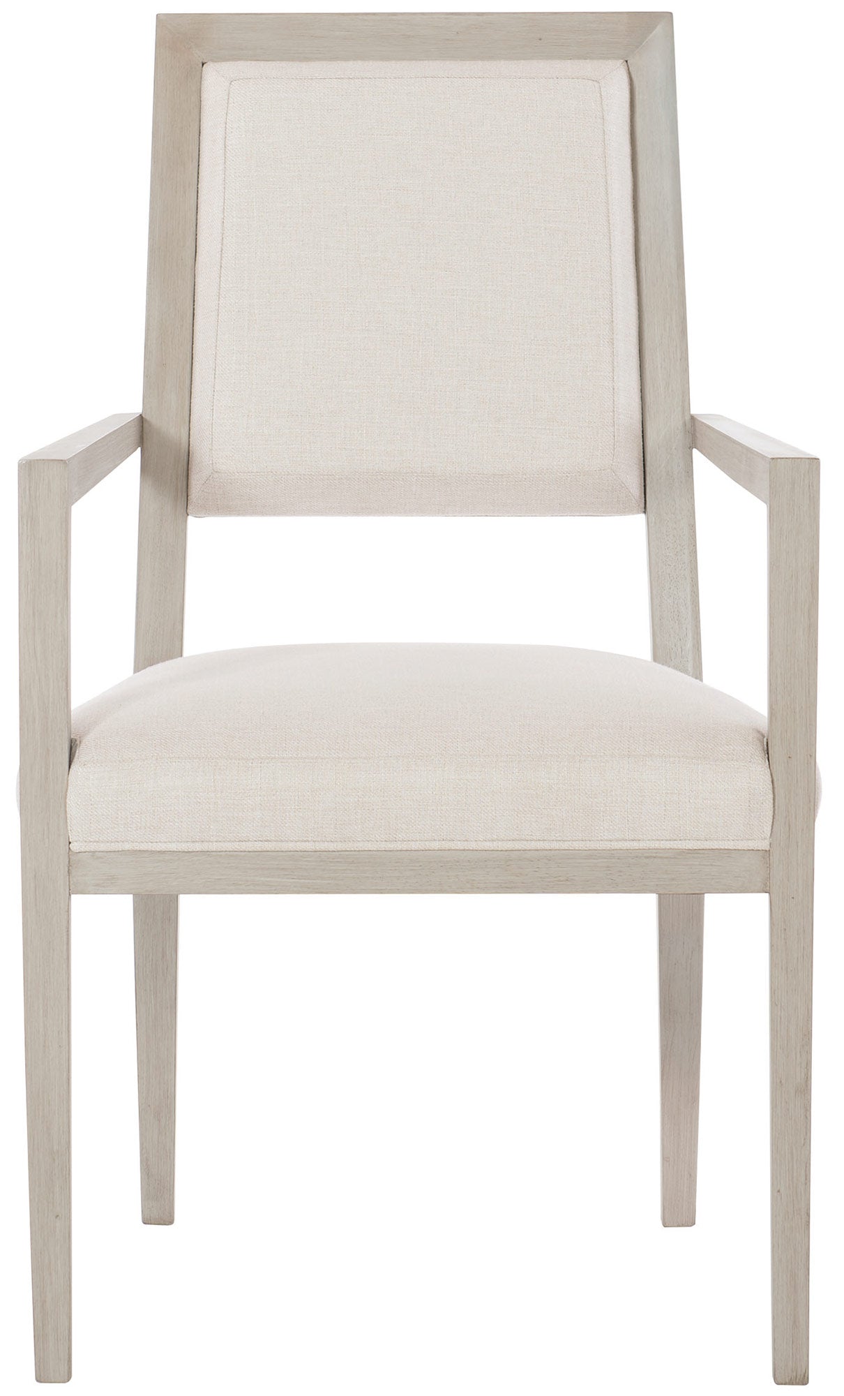 axiom-dining-arm-chair-in-linear-grey