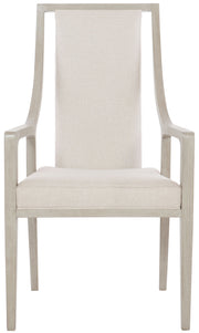 axiom-arm-chair-in-linear-grey
