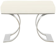 axiom-bench-in-linear-white-gray