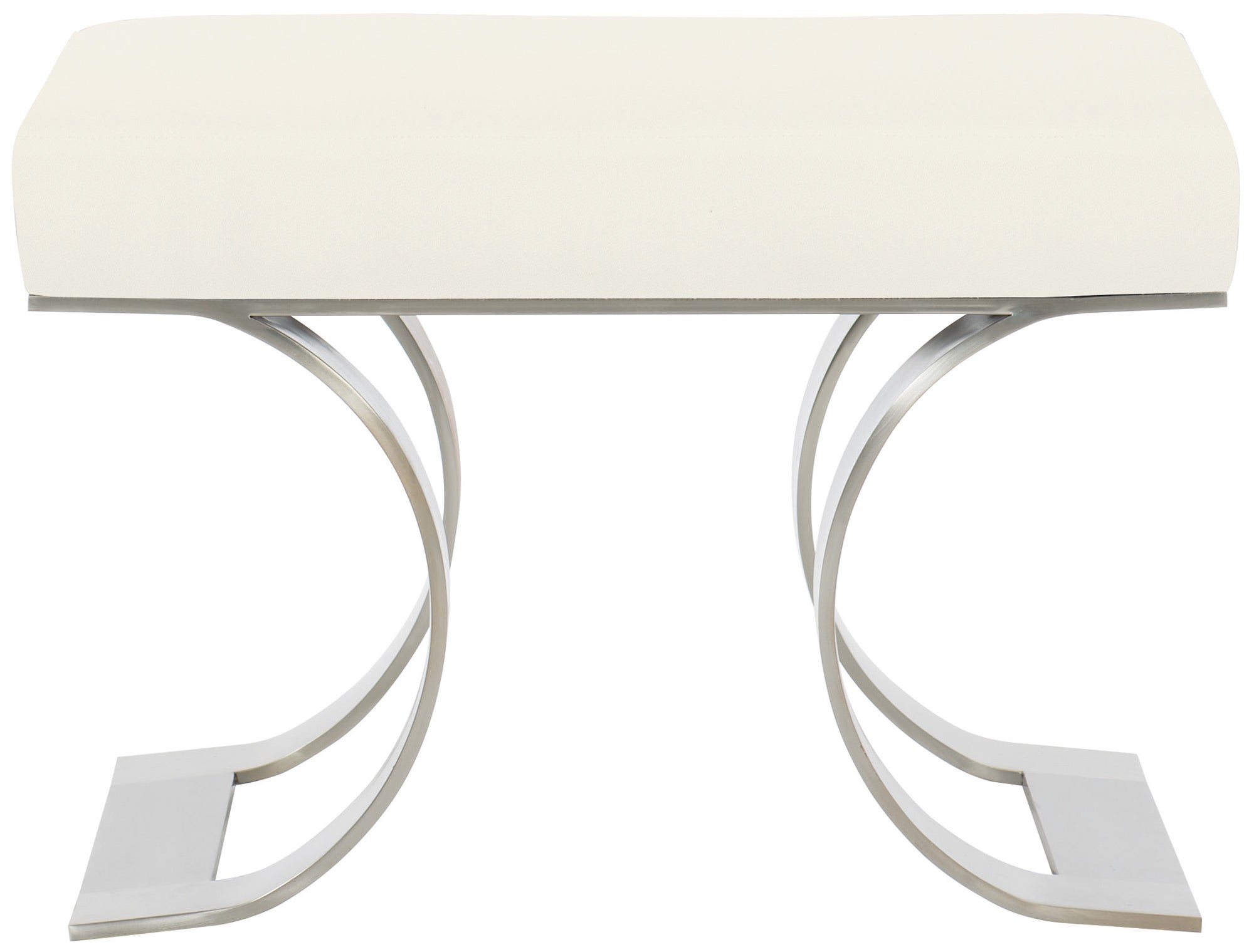 axiom-bench-in-linear-white-gray