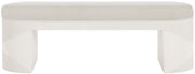 axiom-bench-in-brushed-silver