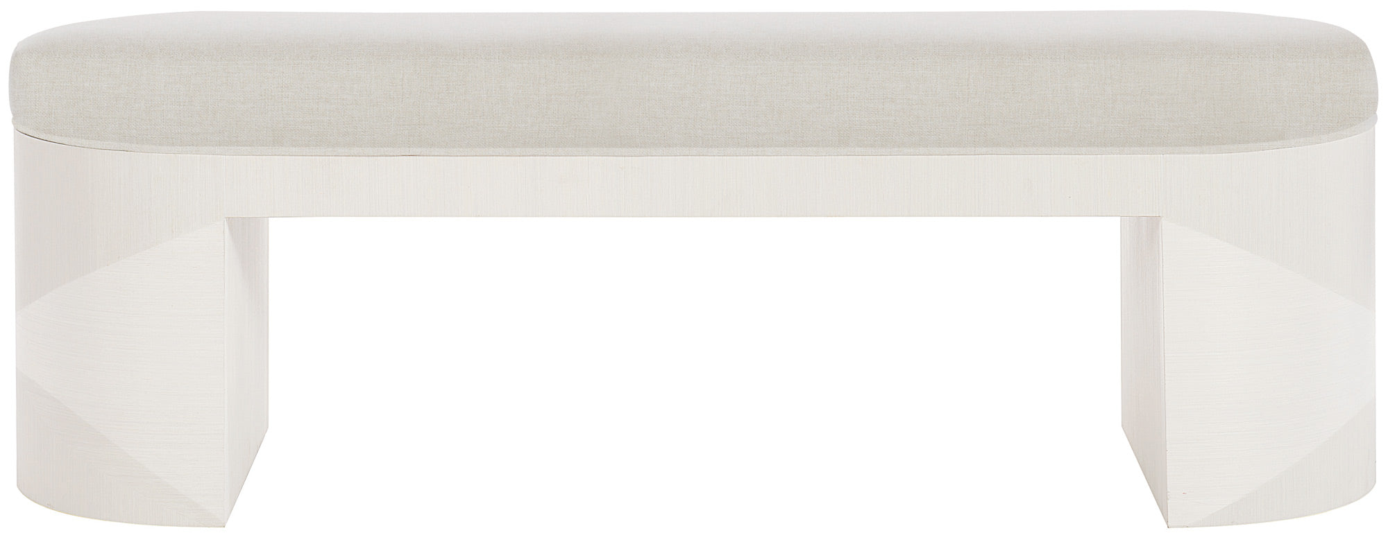 axiom-bench-in-brushed-silver