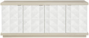 axiom-buffet-in-linear-grey