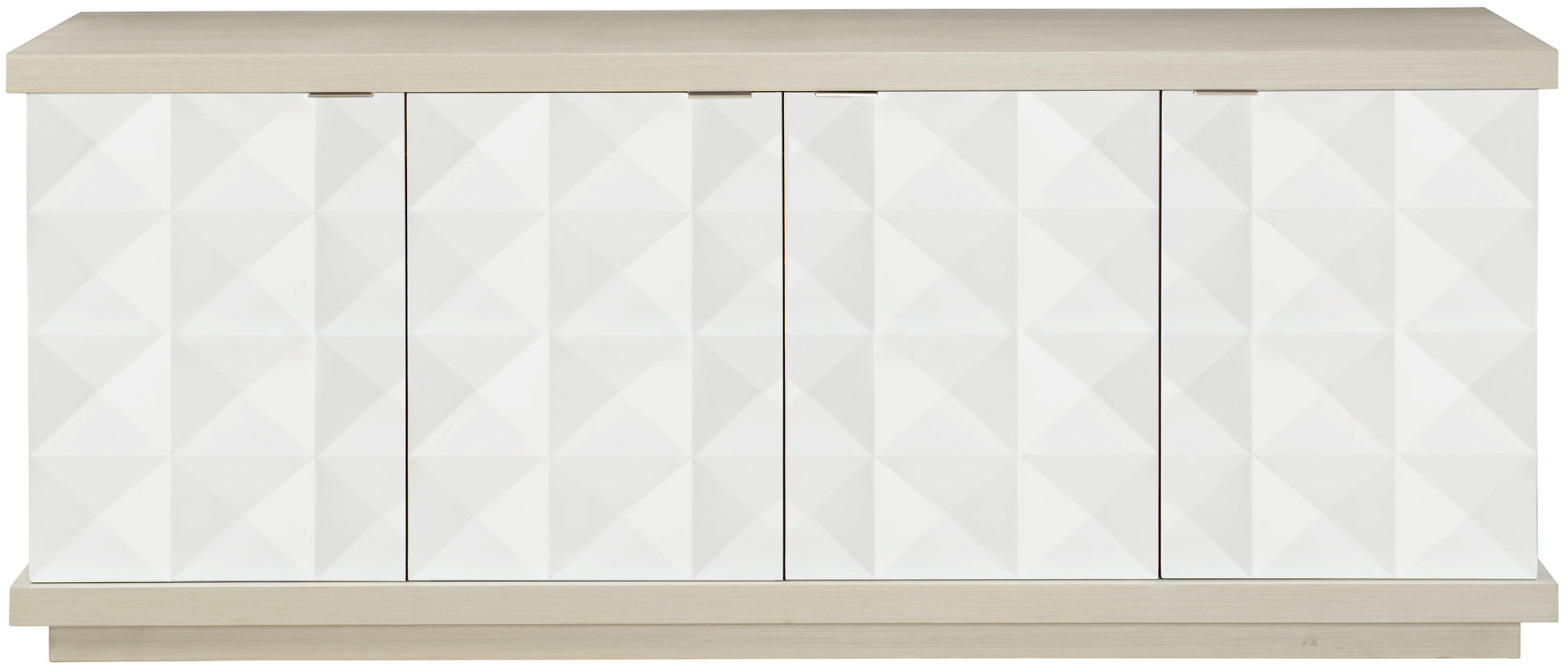 axiom-buffet-in-linear-grey