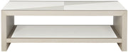 axiom-cocktail-table-in-linear-white-gray
