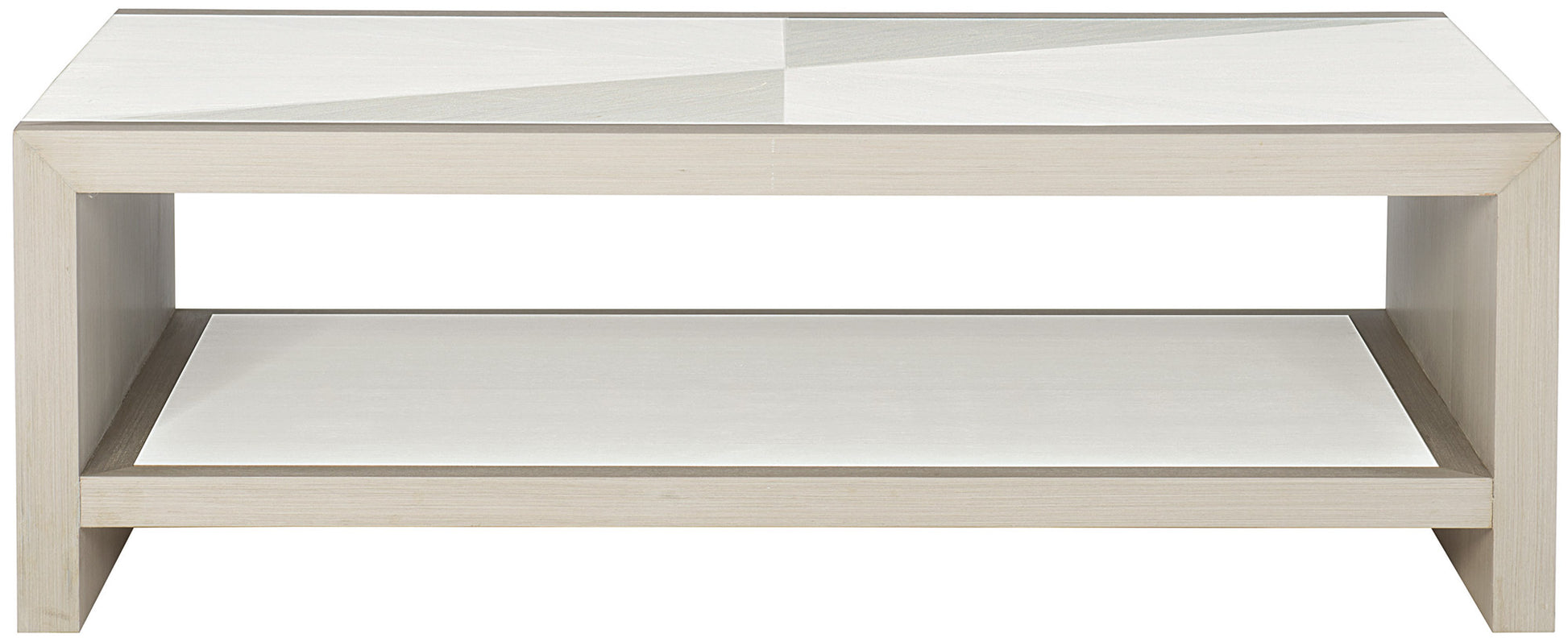 axiom-cocktail-table-in-linear-white-gray