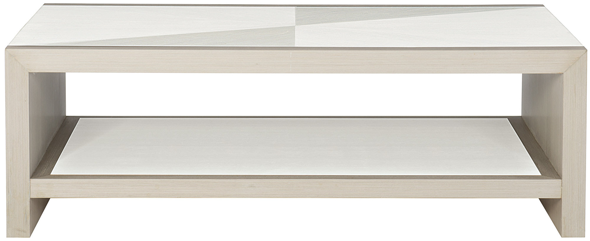 axiom-cocktail-table-in-linear-white-gray