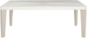 axiom-rectangular-dining-table-in-linear-grey