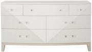 axiom-dresser-in-linear-white-gray