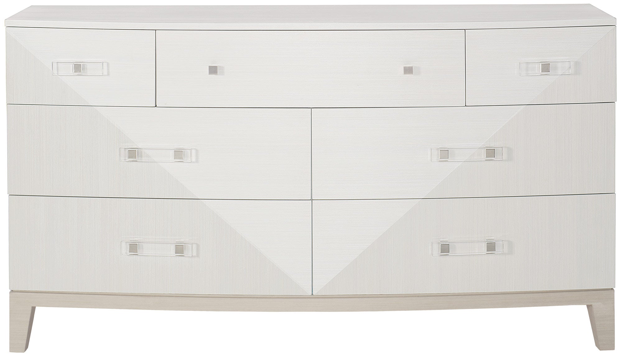 axiom-dresser-in-linear-white-gray