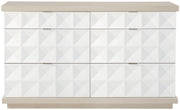 axiom-six-drawer-dresser-in-linear-white-gray