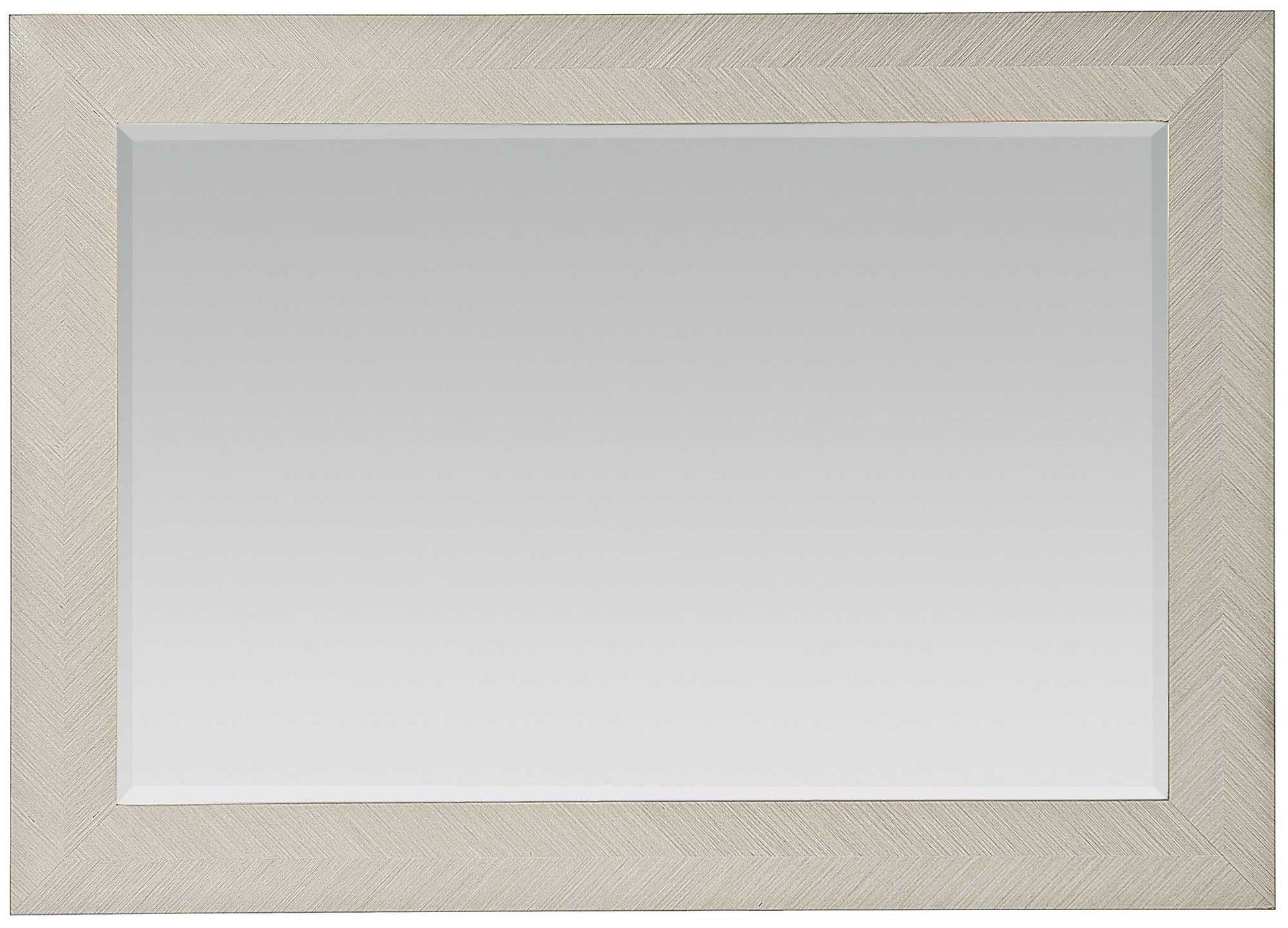 axiom-mirror-in-linear-grey