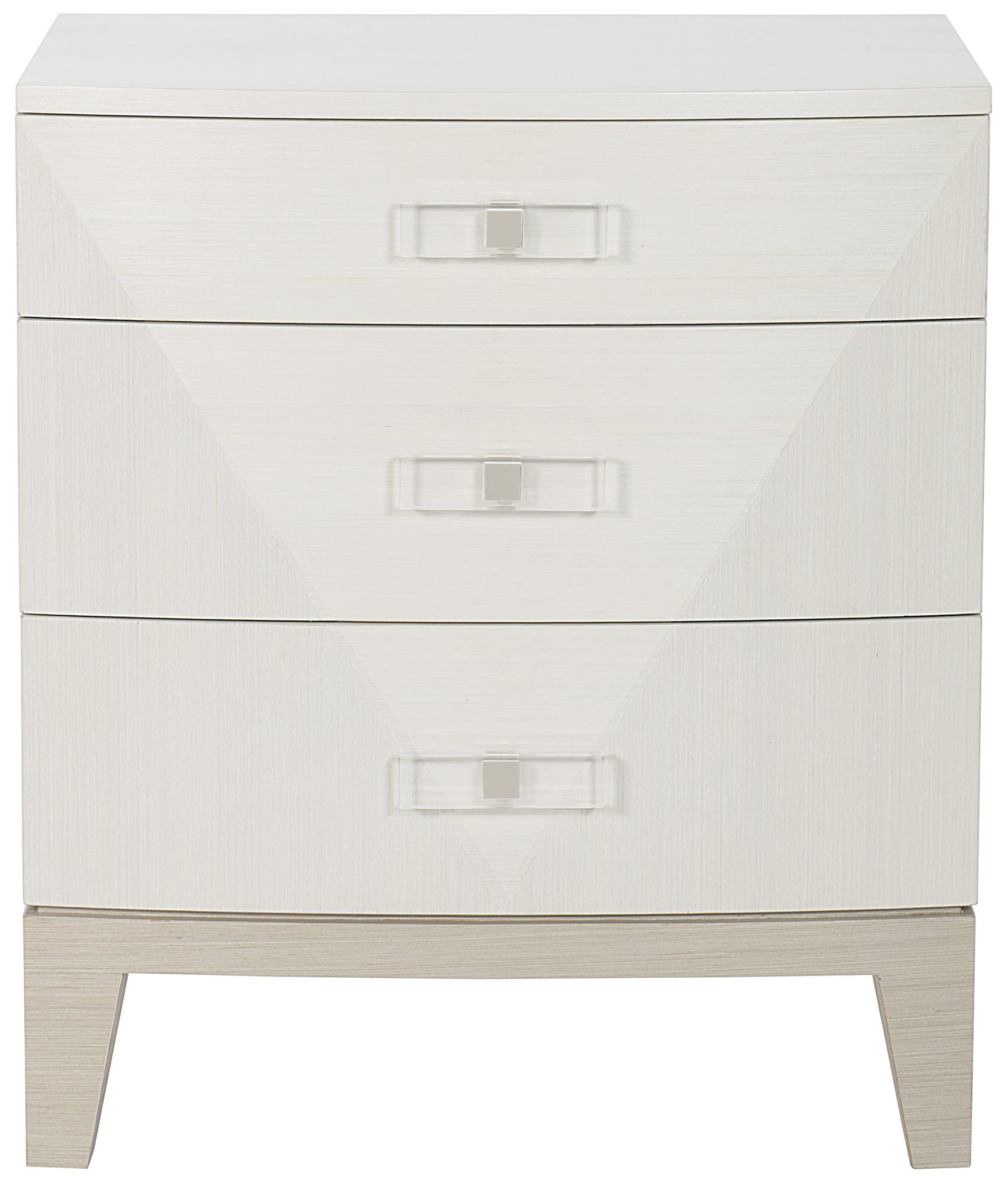 axiom-three-drawer-nightstand-in-linear-white-gray
