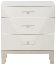 axiom-three-drawer-nightstand-in-linear-white-gray