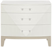 axiom-leg-nightstand-in-linear-white-gray