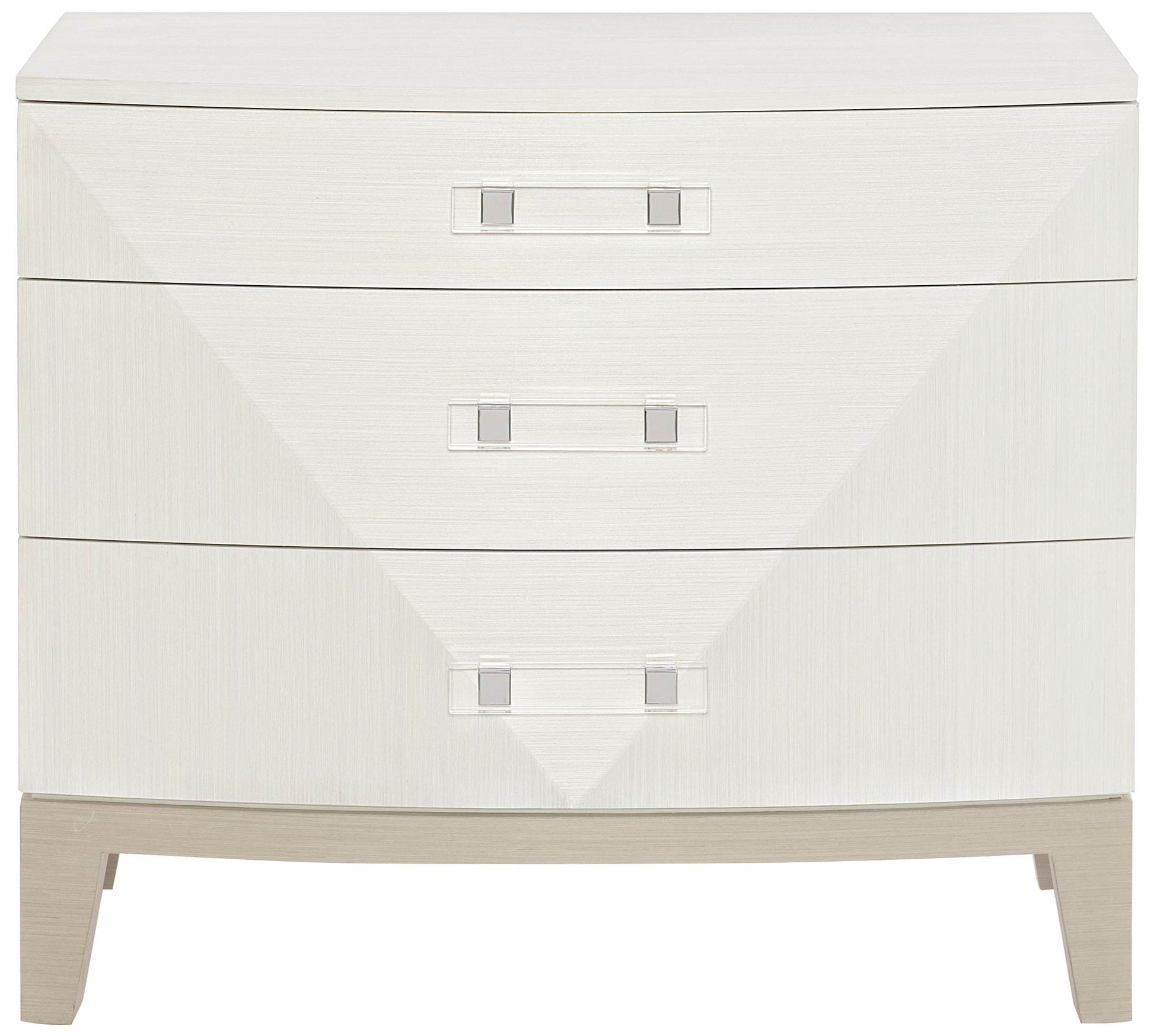 axiom-leg-nightstand-in-linear-white-gray