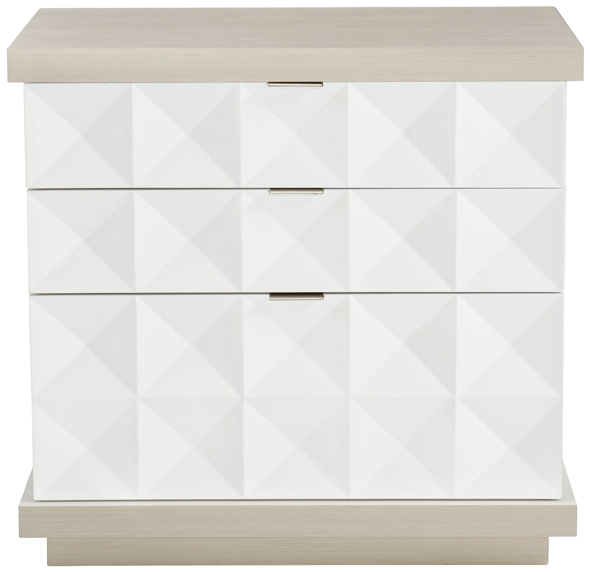 axiom-nightstand-in-linear-white-gray
