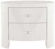 axiom-two-drawer-nightstand-in-linear-white