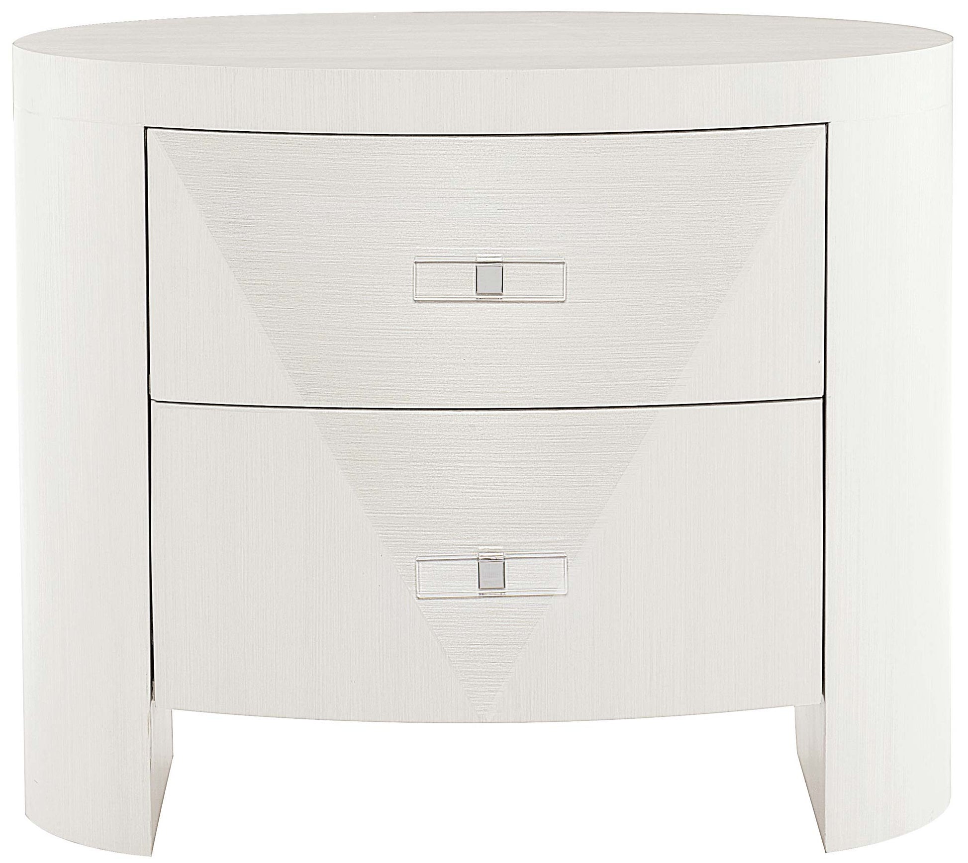 axiom-two-drawer-nightstand-in-linear-white