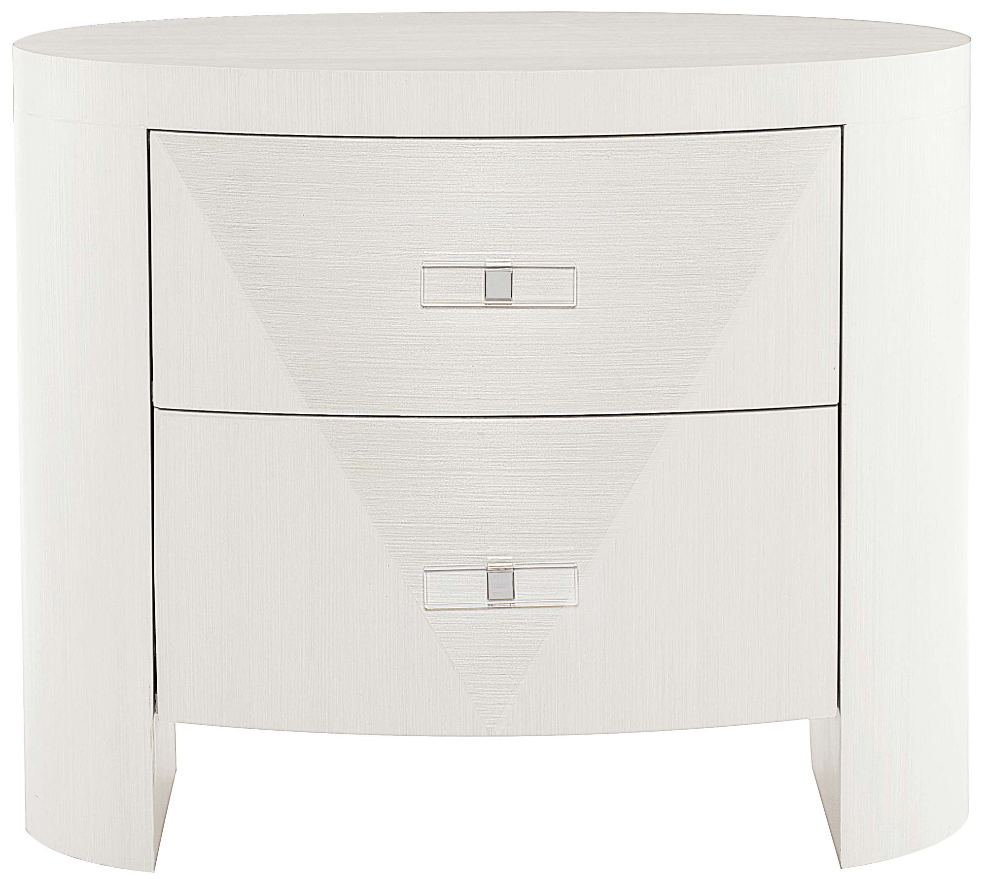 axiom-two-drawer-nightstand-in-linear-white