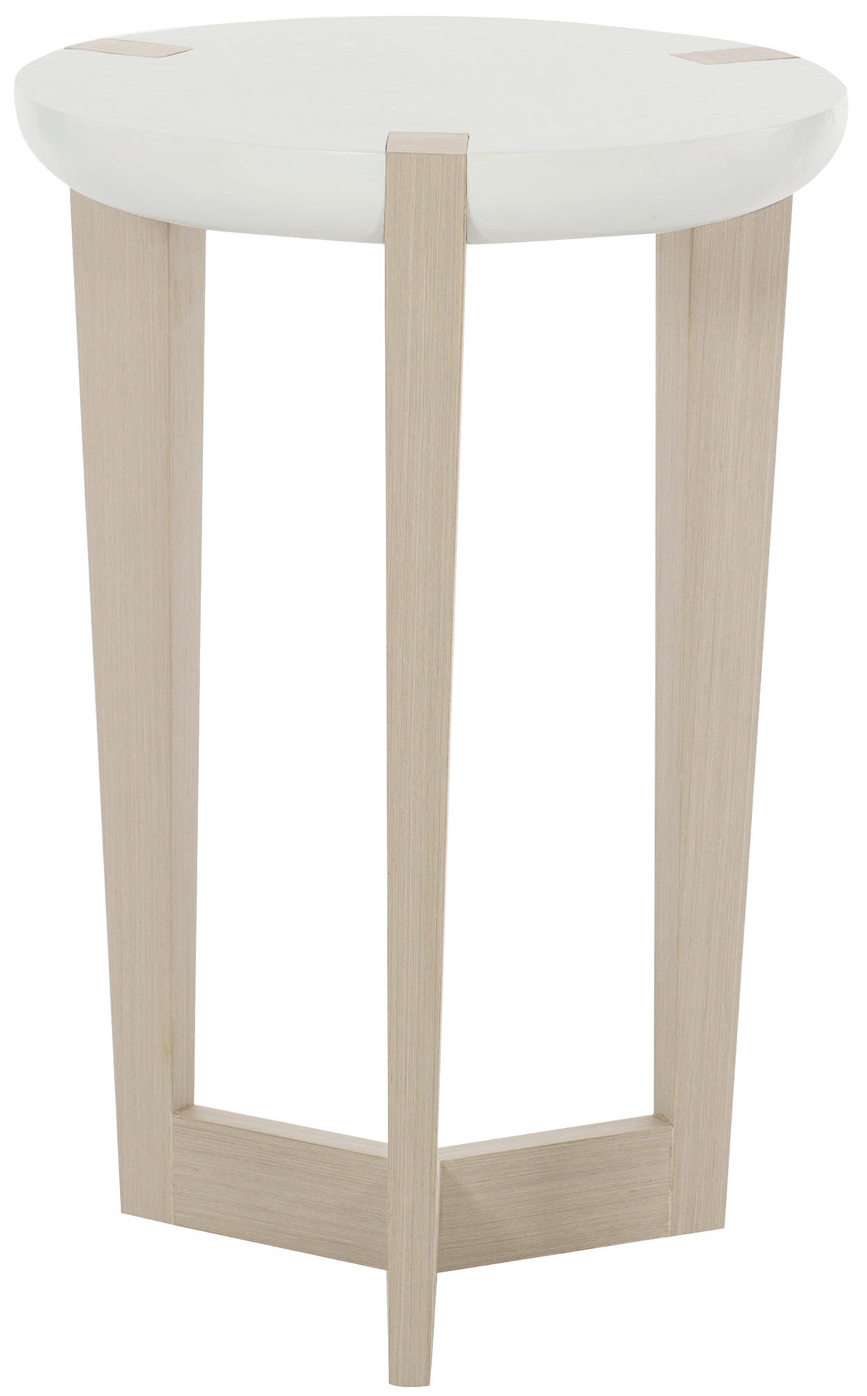 axiom-accent-table-in-linear-white-gray