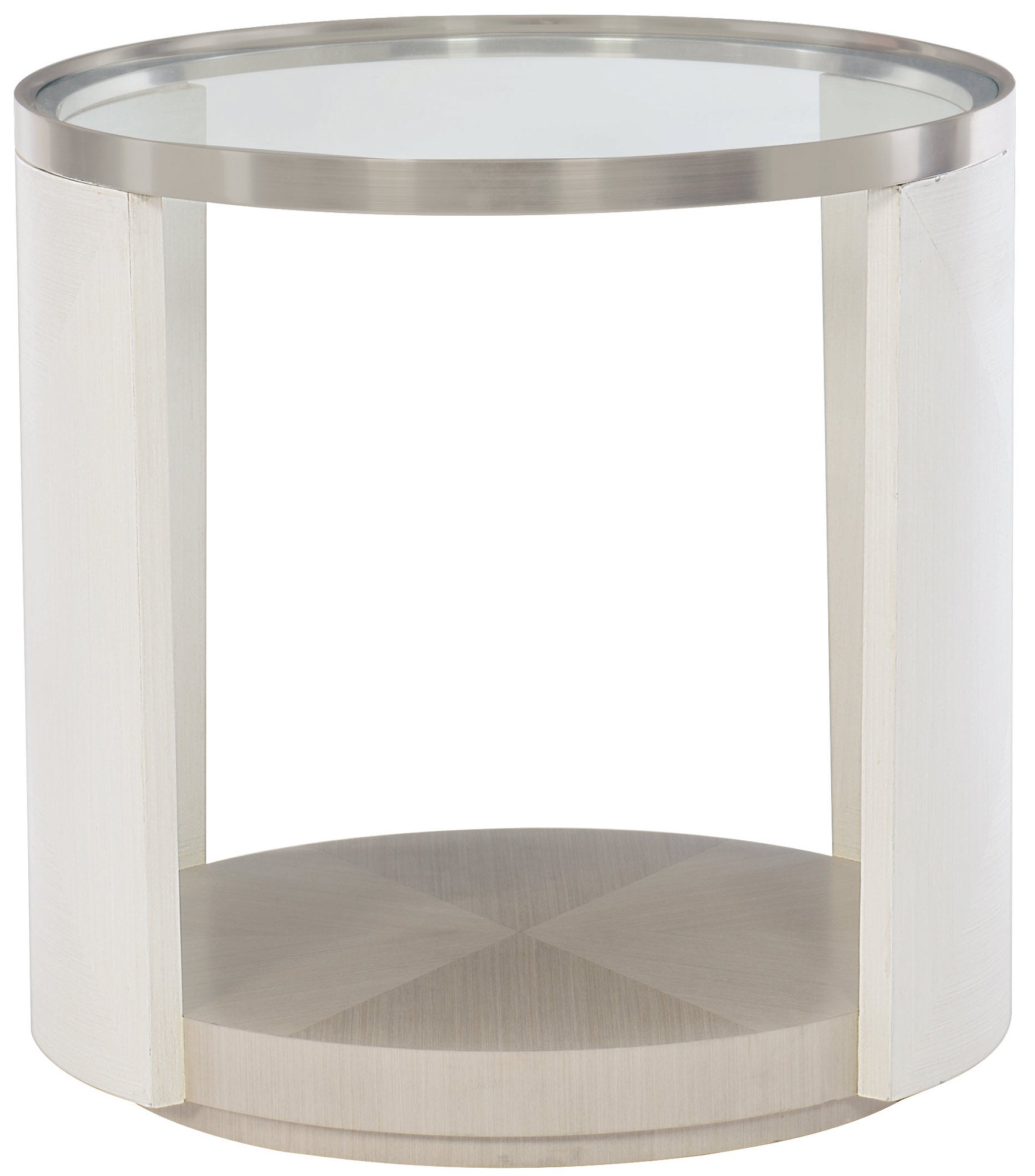 axiom-side-table-in-linear-grey