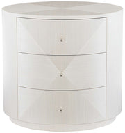 axiom-drawer-side-table-in-linear-white
