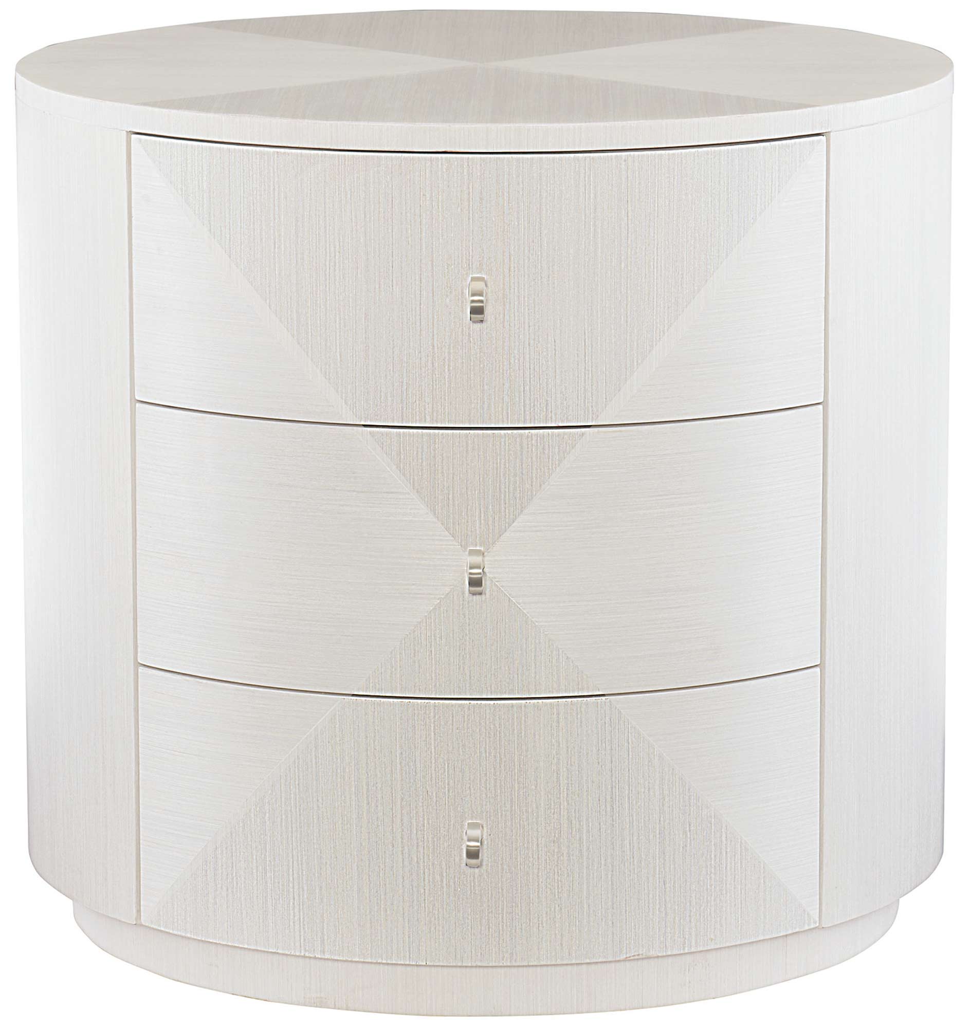 axiom-drawer-side-table-in-linear-white