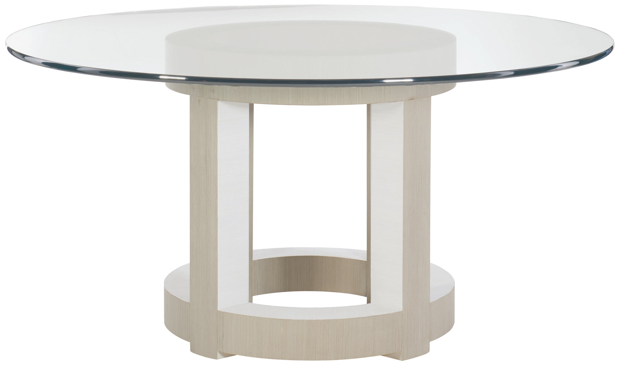 axiom-60-round-dining-table-in-linear-grey