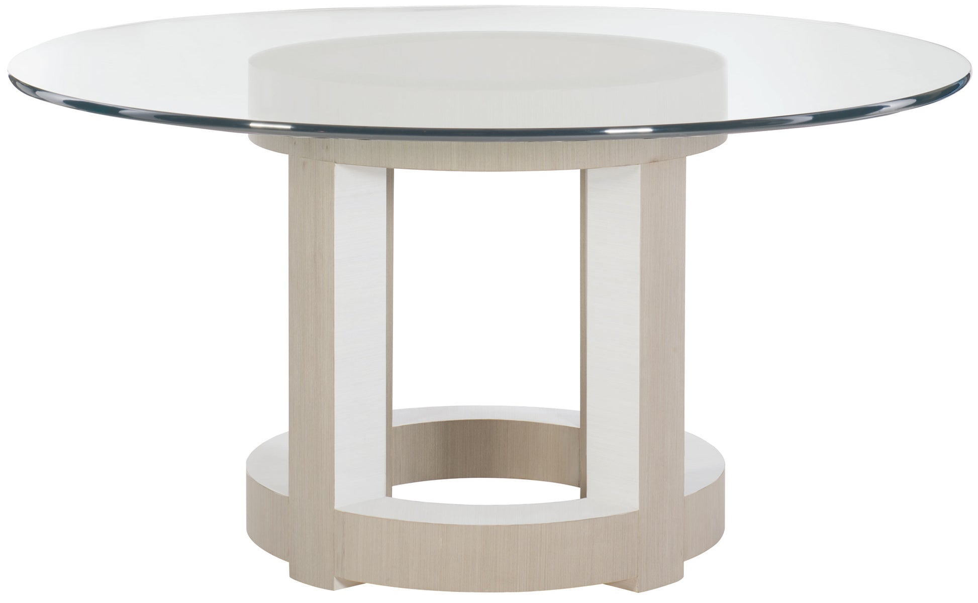 axiom-54-round-dining-table-in-linear-grey