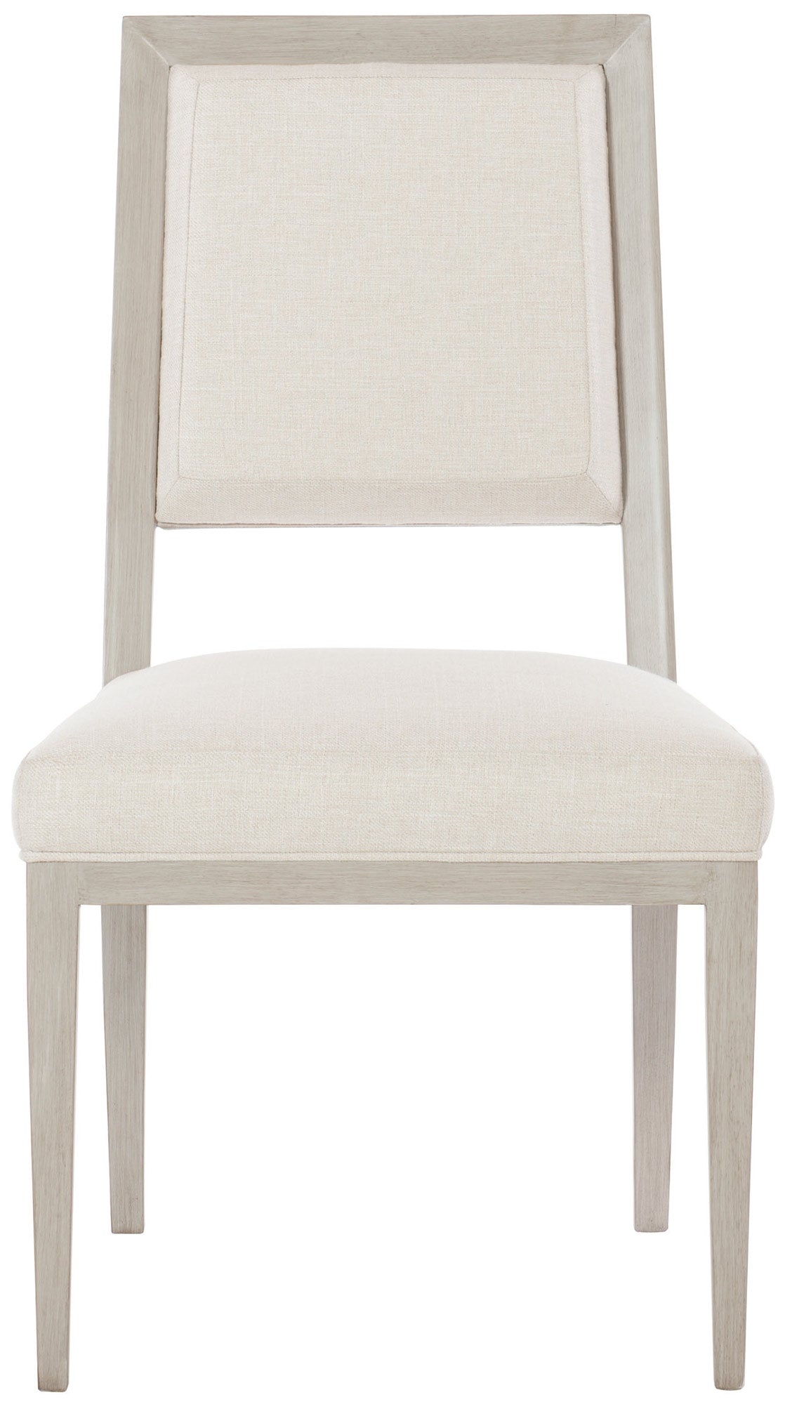 axiom-dining-side-chair-in-linear-grey