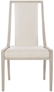 axiom-side-chair-in-linear-grey