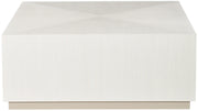 axiom-square-cocktail-table-in-linear-white-gray