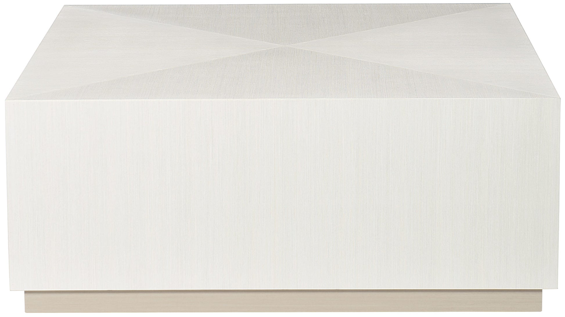 axiom-square-cocktail-table-in-linear-white-gray